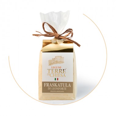 Fraskatula from Leonforte