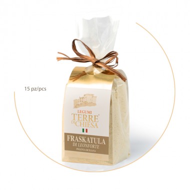 Fraskatula pack