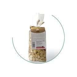 Fava Sgusciata di Leonforte