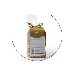 Ceci bianchi di Leonforte