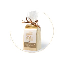 Fraskatula di Leonforte