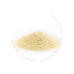 Fraskatula di Leonforte