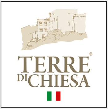 Terre di Chiesa