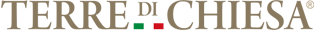 Terre di Chiesa