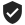 Secure Sockets Layer (SSL)